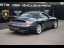 PORSCHE 996 Turbo Cabriolet 3.6 - 450 ch