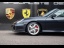 PORSCHE 996 Turbo Cabriolet 3.6 - 450 ch