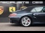 PORSCHE 996 Turbo Cabriolet 3.6 - 450 ch
