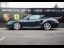 PORSCHE 996 Turbo Cabriolet 3.6 - 450 ch