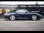 PORSCHE 996 Turbo Cabriolet 3.6 - 450 ch