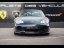 PORSCHE 996 Turbo Cabriolet 3.6 - 450 ch
