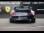 PORSCHE 996 Turbo Cabriolet 3.6 - 450 ch