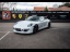 PORSCHE 991 Carrera GTS Cabriolet - 450 ch