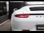 PORSCHE 991 Carrera GTS Cabriolet - 450 ch