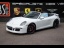 PORSCHE 991 Carrera GTS Cabriolet - 450 ch