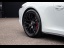 PORSCHE 991 Carrera GTS Cabriolet - 450 ch
