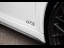 PORSCHE 991 Carrera GTS Cabriolet - 450 ch