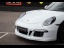 PORSCHE 991 Carrera GTS Cabriolet - 450 ch