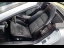 PORSCHE 991 Carrera GTS Cabriolet - 450 ch
