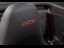 PORSCHE 991 Carrera GTS Cabriolet - 450 ch