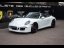 PORSCHE 991 Carrera GTS Cabriolet - 450 ch