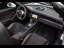 PORSCHE 991 Carrera GTS Cabriolet - 450 ch