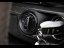 PORSCHE 991 Carrera GTS Cabriolet - 450 ch