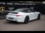 PORSCHE 991 Carrera GTS Cabriolet - 450 ch