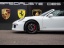 PORSCHE 991 Carrera GTS Cabriolet - 450 ch