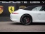 PORSCHE 991 Carrera GTS Cabriolet - 450 ch