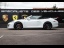 PORSCHE 991 Carrera GTS Cabriolet - 450 ch