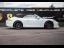 PORSCHE 991 Carrera GTS Cabriolet - 450 ch