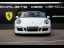 PORSCHE 991 Carrera GTS Cabriolet - 450 ch