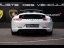 PORSCHE 991 Carrera GTS Cabriolet - 450 ch