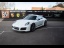 PORSCHE 991.2 Carrera T – 3.0l Biturbo - 370ch