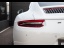 PORSCHE 991.2 Carrera T – 3.0l Biturbo - 370ch