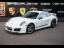 PORSCHE 991.2 Carrera T – 3.0l Biturbo - 370ch