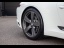 PORSCHE 991.2 Carrera T – 3.0l Biturbo - 370ch
