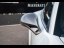 PORSCHE 991.2 Carrera T – 3.0l Biturbo - 370ch