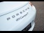 PORSCHE 991.2 Carrera T – 3.0l Biturbo - 370ch