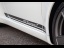 PORSCHE 991.2 Carrera T – 3.0l Biturbo - 370ch