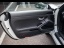 PORSCHE 991.2 Carrera T – 3.0l Biturbo - 370ch
