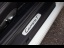 PORSCHE 991.2 Carrera T – 3.0l Biturbo - 370ch