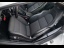 PORSCHE 991.2 Carrera T – 3.0l Biturbo - 370ch