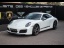 PORSCHE 991.2 Carrera T – 3.0l Biturbo - 370ch