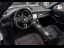 PORSCHE 991.2 Carrera T – 3.0l Biturbo - 370ch