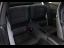 PORSCHE 991.2 Carrera T – 3.0l Biturbo - 370ch