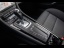 PORSCHE 991.2 Carrera T – 3.0l Biturbo - 370ch