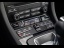 PORSCHE 991.2 Carrera T – 3.0l Biturbo - 370ch