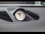 PORSCHE 991.2 Carrera T – 3.0l Biturbo - 370ch