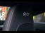 PORSCHE 991.2 Carrera T – 3.0l Biturbo - 370ch