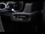 PORSCHE 991.2 Carrera T – 3.0l Biturbo - 370ch