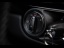 PORSCHE 991.2 Carrera T – 3.0l Biturbo - 370ch