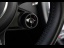 PORSCHE 991.2 Carrera T – 3.0l Biturbo - 370ch