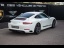 PORSCHE 991.2 Carrera T – 3.0l Biturbo - 370ch