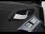 PORSCHE 991.2 Carrera T – 3.0l Biturbo - 370ch