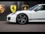 PORSCHE 991.2 Carrera T – 3.0l Biturbo - 370ch