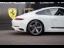 PORSCHE 991.2 Carrera T – 3.0l Biturbo - 370ch