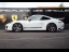 PORSCHE 991.2 Carrera T – 3.0l Biturbo - 370ch